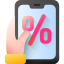Handphone