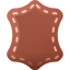 Leather