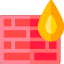 Firewall