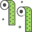 Paper roll