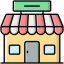 Shop