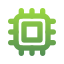 Chipset