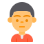 Boy