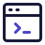 Terminal