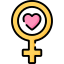 Gender