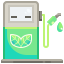 Eco fuel