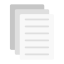 Paper