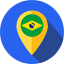 Brazil