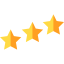 Stars
