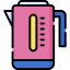 Electric kettle