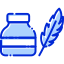 Inkwell