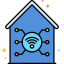 Smart home