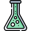 Laboratory