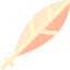 Quill