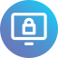 Cyber security