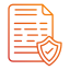 File protection