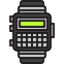 Calculator