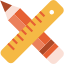 Pencil