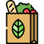 Paper bag