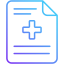 Medical record