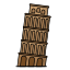 Pisa tower