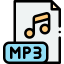 Mp3