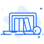 Digital library