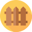 Fence