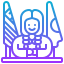 Judge