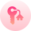 Key