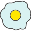 Egg