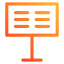Music sheet