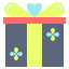 Gift