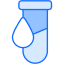 Blood test