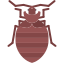 Bug