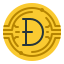 Dogecoin