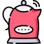 Kettle