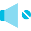 Mute
