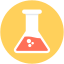 Science