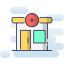 Pharmacy