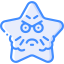 Angry