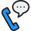 Phone call