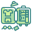 Luggage