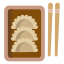 Gyoza