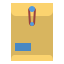 Envelope