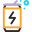 Energy drink
