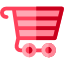 Shopping cart