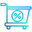 Cart