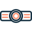 Проектор