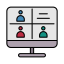 Online Conference